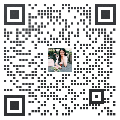 contact-wechat